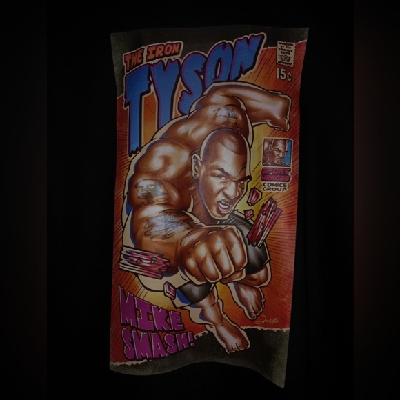 2xl custom men's hoodie - Picture 1 of 5